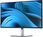 Monitor Dell 27" P2725QE (210BRDS) - zdjęcie 5