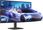 Monitor Samsung 27" Essential S3 S27D304GAU (LS27D304GAUXEN) - zdjęcie 10