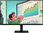 Monitor Samsung 27" Essential S3 S27D304GAU (LS27D304GAUXEN) - zdjęcie 9