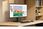 Monitor Samsung 27" Essential S3 S27D304GAU (LS27D304GAUXEN) - zdjęcie 5