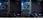 Monitor Samsung 27" Essential S3 S27D304GAU (LS27D304GAUXEN) - zdjęcie 2