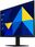 Monitor Samsung 27" Essential S3 S27D304GAU (LS27D304GAUXEN) - zdjęcie 3
