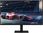 Monitor Samsung 27" Essential S3 S27D304GAU (LS27D304GAUXEN) - zdjęcie 8