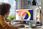 Monitor Samsung 27" Essential S3 S27D304GAU (LS27D304GAUXEN) - zdjęcie 4