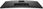 Monitor Dell 34" P3425WE (210BRDR) - zdjęcie 3