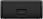 Sony ULT Field 5 Czarny SRS-ULT50B - zdjęcie 13