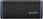 Sony ULT Field 5 Czarny SRS-ULT50B - zdjęcie 17
