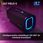 Sony ULT Field 5 Biały SRS-ULT50W - zdjęcie 14