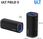 Sony ULT Field 5 Biały SRS-ULT50W - zdjęcie 9