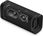 Sony ULT Field 3 Czarny SRS-ULT30B - zdjęcie 2