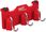 Boczny uchwyt z 3 haczykami PACKOUT Milwaukee - 4932498650 - zdjęcie 2