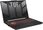 Laptop Laptop Asus TUF Gaming A15 FA507NVR-LP017W 15,6"/Ryzen7/64GB/512GB + 1TB/Win11 (90NR0JK5M001000510M264) - zdjęcie 2