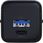 Ładowarka do telefonu 3mk Hyper GaN Charger 20W QC4+ czarna - zdjęcie 4