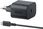 Nintendo Ładowarka do Switch 2 AC Adapter N2P502 - zdjęcie 2