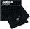 Blok Dark Matter Aurora 16X16 Cm 30 Ark. 1815714670 - zdjęcie 2
