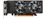 Karta graficza Asrock Radeon RX550 Low Profile 4GB GDDR5 128bit (RX550LP4G) - zdjęcie 2