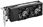 Karta graficza Asrock Radeon RX550 Low Profile 4GB GDDR5 128bit (RX550LP4G) - zdjęcie 4
