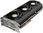 Karta graficza Zotac GeForce RTX 5080 Solid Core OC 16GB GDDR7 DLSS4 (ZTB50800J210P) - zdjęcie 3