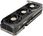 Karta graficza Zotac GeForce RTX 5080 Solid Core 16GB GDDR7 DLSS4 (ZTB50800D210P) - zdjęcie 4