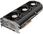 Karta graficza Zotac GeForce RTX 5080 Solid Core 16GB GDDR7 DLSS4 (ZTB50800D210P) - zdjęcie 6