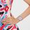 ZEGAREK Philipp Plein Chrono Royal Unisex PWPSA0524 - zdjęcie 4