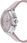 ZEGAREK Philipp Plein Chrono Royal Unisex PWPSA0524 - zdjęcie 5
