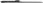 Monitor Asus 27" ZenScreen MB27ACF (90LM0AU5B01A71) - zdjęcie 4