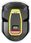 Karcher RCX 6 1.269-760.0 - zdjęcie 7