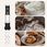 Zeegma  Handy Chef Versablend - zdjęcie 3