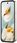 Smartfon Google Pixel 9a 5G 8/128GB Porcelanowy - zdjęcie 3