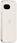 Smartfon Google Pixel 9a 5G 8/128GB Porcelanowy - zdjęcie 4
