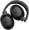 Słuchawki JBL Tour One M3 Czarny - zdjęcie 4
