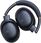 Słuchawki JBL Tour One M3 Niebieski - zdjęcie 9
