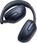 Słuchawki JBL Tour One M3 Niebieski - zdjęcie 7