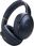 Słuchawki JBL Tour One M3 Niebieski - zdjęcie 2