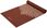 MATA DO JOGI INTENSE RUST SUNDIAL FLOWER 5MM /GAIAM - zdjęcie 5
