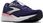 Brooks Damskie Ghost 16 W Fioletowe - zdjęcie 3