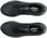 Asics Jolt 5 1011B963 002 Czarny - zdjęcie 6