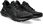 Asics Jolt 5 1011B963 002 Czarny - zdjęcie 3