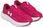 Under Armour Damskie Ua W Charged Surge 4 Różowe - zdjęcie 5