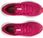 Under Armour Damskie Ua W Charged Surge 4 Różowe - zdjęcie 2