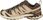 Salomon Męskie Xa Pro 3D V9 L47583300 Zielony - zdjęcie 3