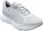 Under Armour Damskie Ua W Infinite Pro 2 Szare - zdjęcie 4