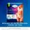 TENA Lady Pants Creme Plus Bielizna Chłonna Dla Kobiet L 30szt. - zdjęcie 10