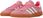 adidas Handball Spezial Lucid Pink White 39 1/3 - zdjęcie 2