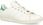 Sneakersy - ADIDAS STAN SMITH BIAŁE - zdjęcie 6
