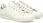 Sneakersy - ADIDAS STAN SMITH BIAŁE - zdjęcie 4