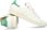 Sneakersy - ADIDAS STAN SMITH BIAŁE - zdjęcie 6