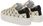 Sneakersy Elisabetta Franchi - zdjęcie 6