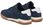 Sneakersy G-Star Raw - zdjęcie 2
